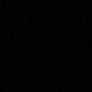 Meet your Posher, Johnna